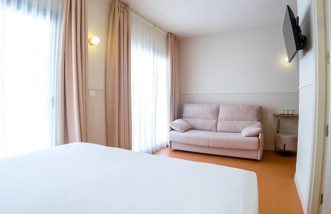 Bypillow Paseo-1